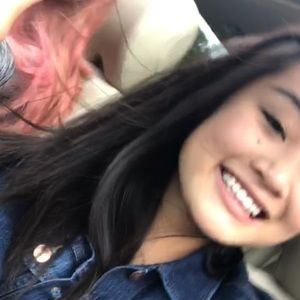 Meet your Posher, Chelsea